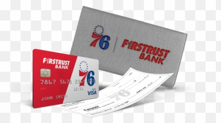 76ers Firstpay Checking Account Firstrust Bank - Document Emoji,Andriod To Iphone Emoji Lockup