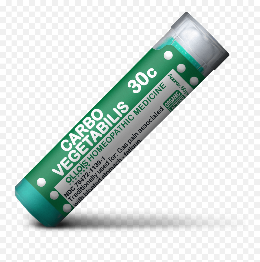 Carbo Vegetabilis 30c - Homeopathy Emoji,Homeopathic Reasons Face Breakout And Emotions