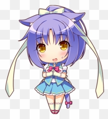 Cinnamon Nekopara Chibi Emoji,Cinnamon Emoji