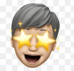 Bellowhead On Twitter We Are Reuniting For A One - Off Illustration Emoji,Chrome Wink Emoticon