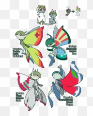 Scatteraltspewpaliavivigade Pbfp U2013 Ptgigi - Fictional Character Emoji,Pokeball Emotion