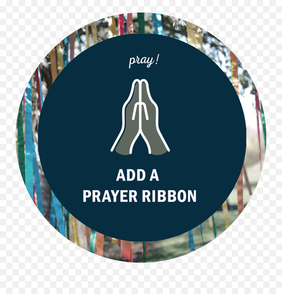 Prayer U2014 Blog U2014 Second Presbyterian - Circle Emoji,Crushes My Emotions With My Bare Hands As I Was Saying