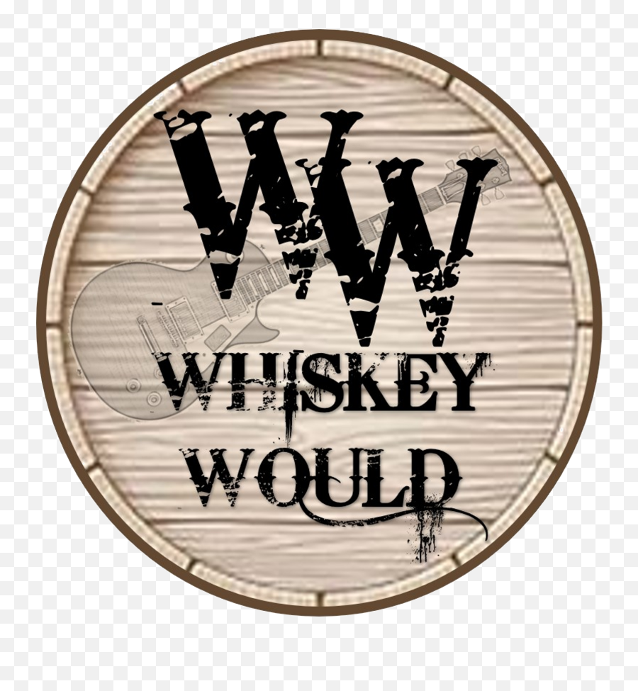 Whiskey Would - Vaquero Emoji,How To Play Sweet Emotion
