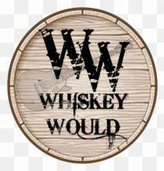 Whiskey Would - Vaquero Emoji,How To Play Sweet Emotion