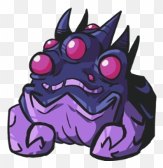 Cloakedgoliath To Make A Twitch Emoji - Fictional Character,Emoji Of Myself