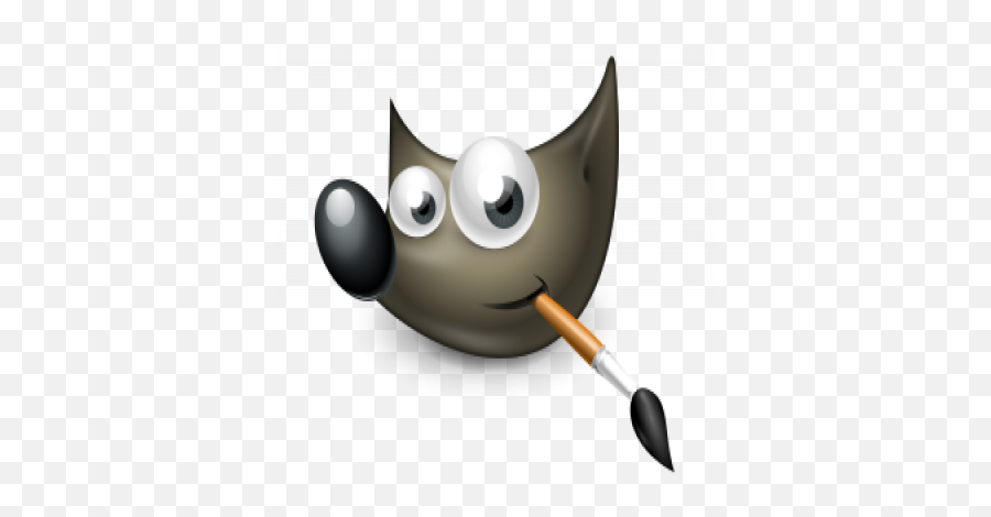 Ualts - Gimp 210 Tutorials Gimp Emoji,How To Get Rid Of Emojis Using Gimp