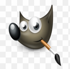 Ualts - Gimp 210 Tutorials Gimp Emoji,How To Get Rid Of Emojis Using Gimp