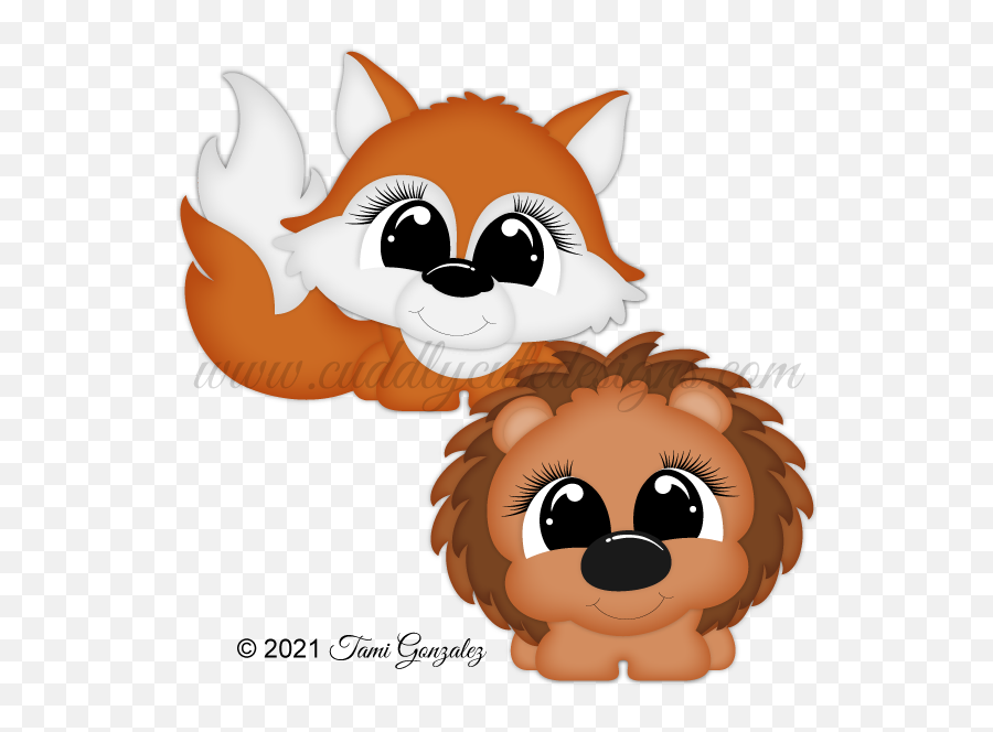 Cuddly Cute Designs - Happy Emoji,Heart Emojis Clip Art?trackid=sp-006