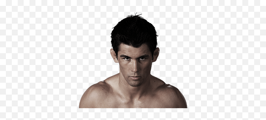 Are Made Here Shinya U201c - For Adult Emoji,Stephen Thompson Ufc Emotion Story