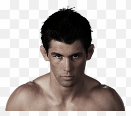 Are Made Here Shinya U201c - For Adult Emoji,Stephen Thompson Ufc Emotion Story