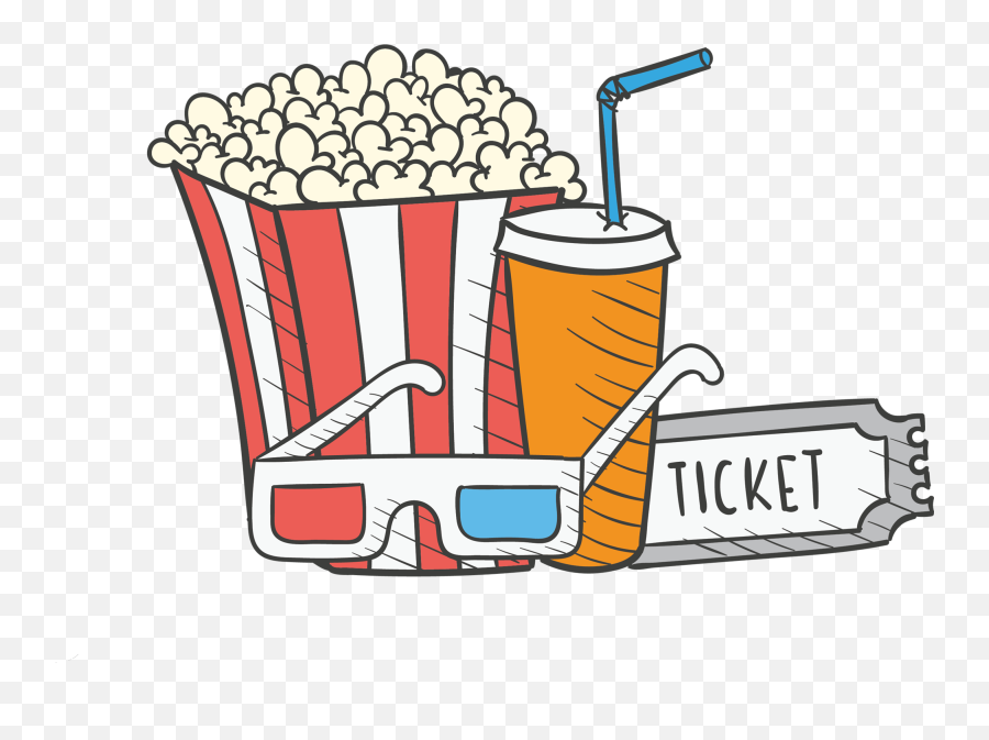 Teen Movie Thursday September 28 - Family Movie Time Movie Time Clipart Png Emoji,Movie Projector Emoticon
