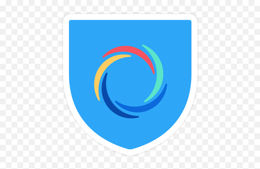 Securekeyboard U2014 File Sharing Custom Theme App For Iphone - Hotspot Shield Vpn Logo Emoji,Ios 8.3 Emoji Keyboard