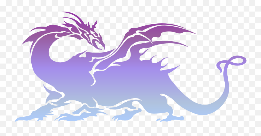 Final Fantasy - Final Fantasy V Logo Png Emoji,Final Fantasy Emojis Transparent