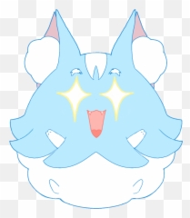 Emoji Arky - Happy,Epic Emoji
