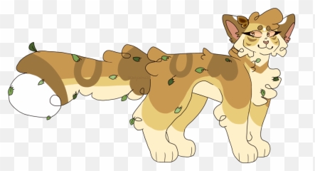 Mothwing - Animal Figure Emoji,Where Is Gaycat Emoji