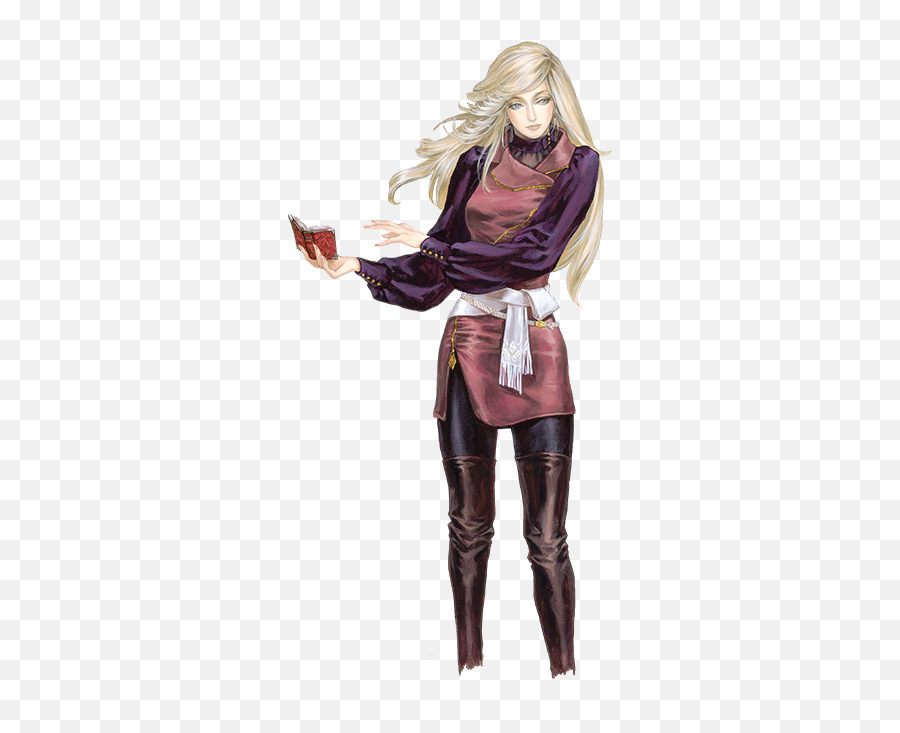 Castlevania Characters - Yoko Belnades Emoji,You Ever Want Talk About Your Emotions Vine Ff12