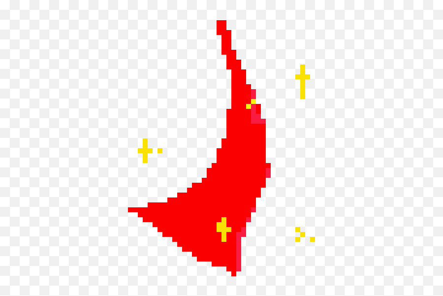 Download Free Png Devils Horn Png High - Quality Image Dlpngcom Language Emoji,Pixel Art Devil Emoji