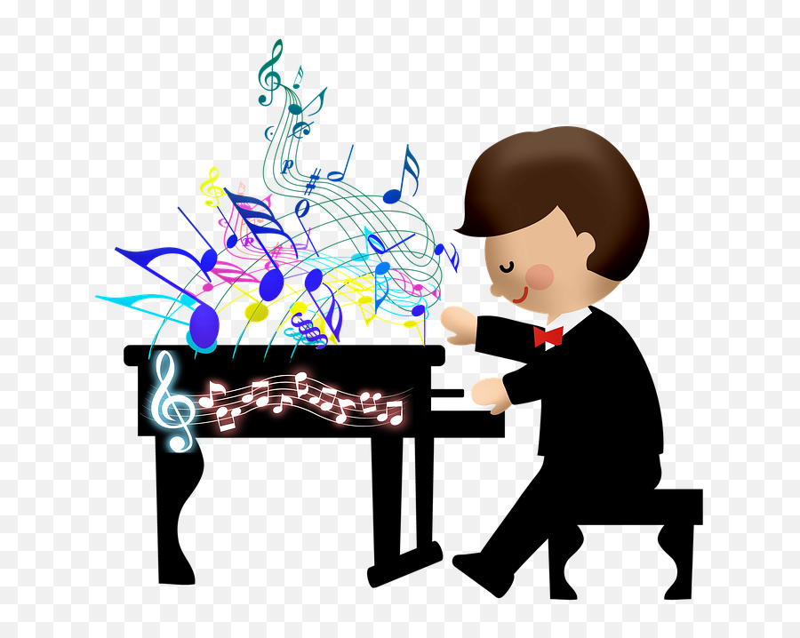 High Ticket Affiliate - Piano Emoji,Dancing Emoticon Salsa Android