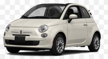 2013 Fiat 500c Specs Price Mpg - Fiat 500 C 2015 Emoji,Fisker Doors Emotion White