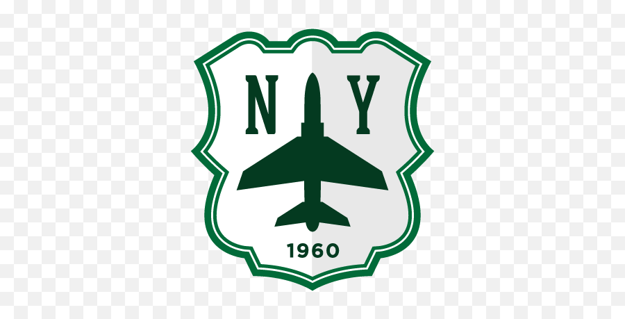 Jets Football Logo - Ny Jets Emoji,Ny Jets Iphone Emojis