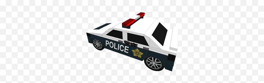 Police Cars Roblox - Roblox Bloxburg Painting Codes For Cafe Roblox Japanese Police Car Emoji,0_o Emoticons