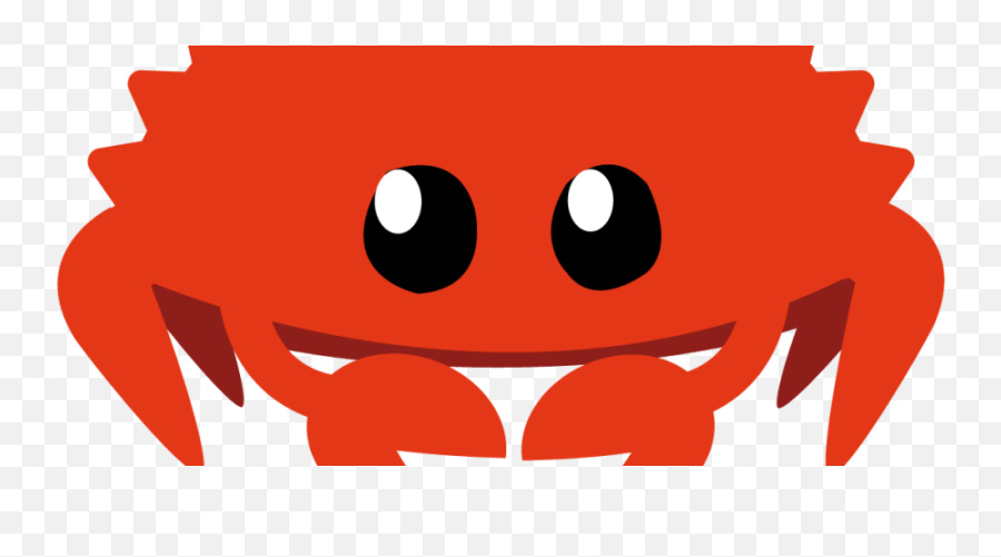 Thatu0027s So Rusty Smart Pointers - Dev Community Std Clip Art Png Emoji,Blow Hard Emoticon
