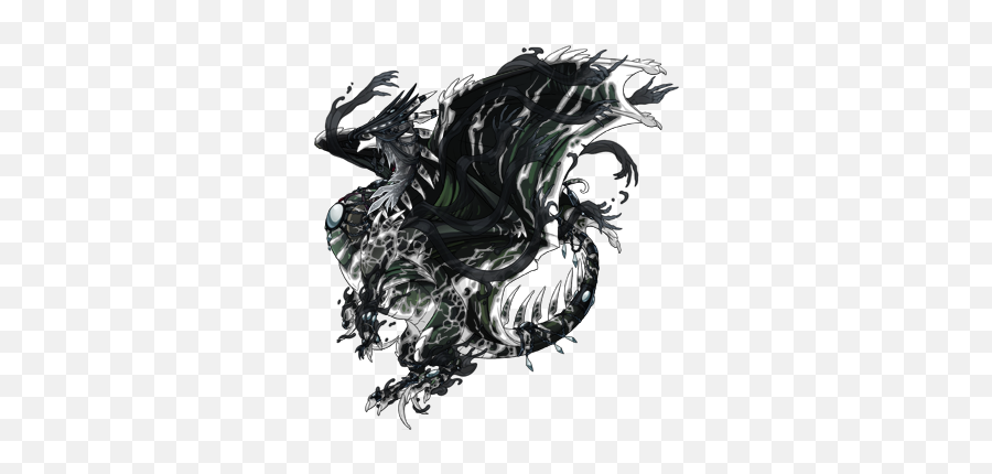 Video Game Inspired Dragons Dragon Share Flight Rising - Fictional Character Emoji,V Mysic Messenger Emojis Video Game Inspired Dragons Dragon Share Flight Rising - Fictional Character Emoji,V Mysic Messenger Emojis