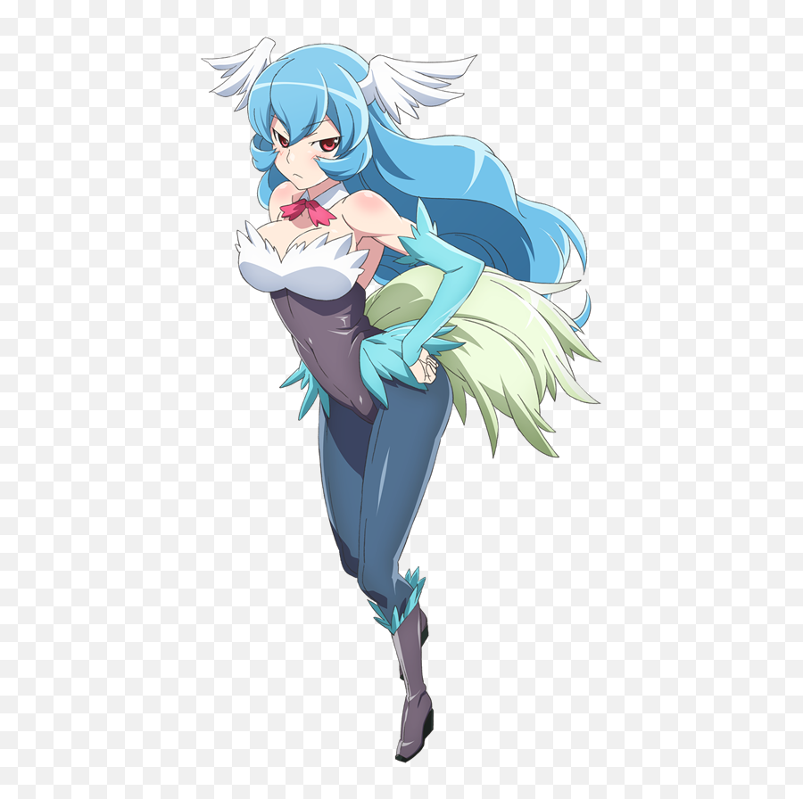 Piyo - Tan Etotama Wiki Fandom Etotama Fanart Piyo Emoji,Aurelion Sol Angry Emoji