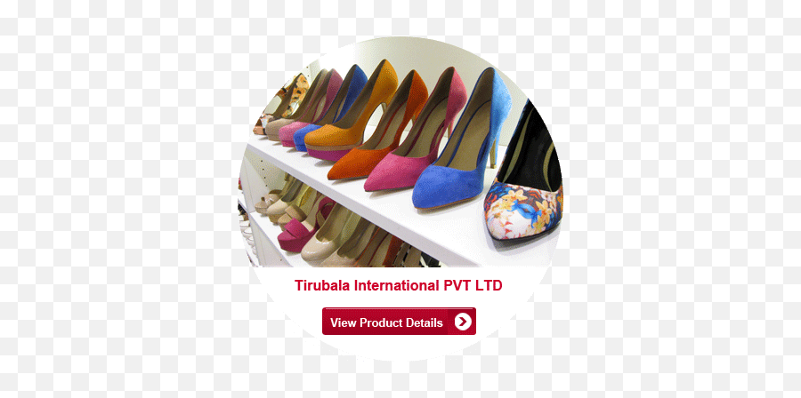 Tirubala - Member Profile The Trade Book Magasin De Chaussure Femme Emoji,H5 Emoticons