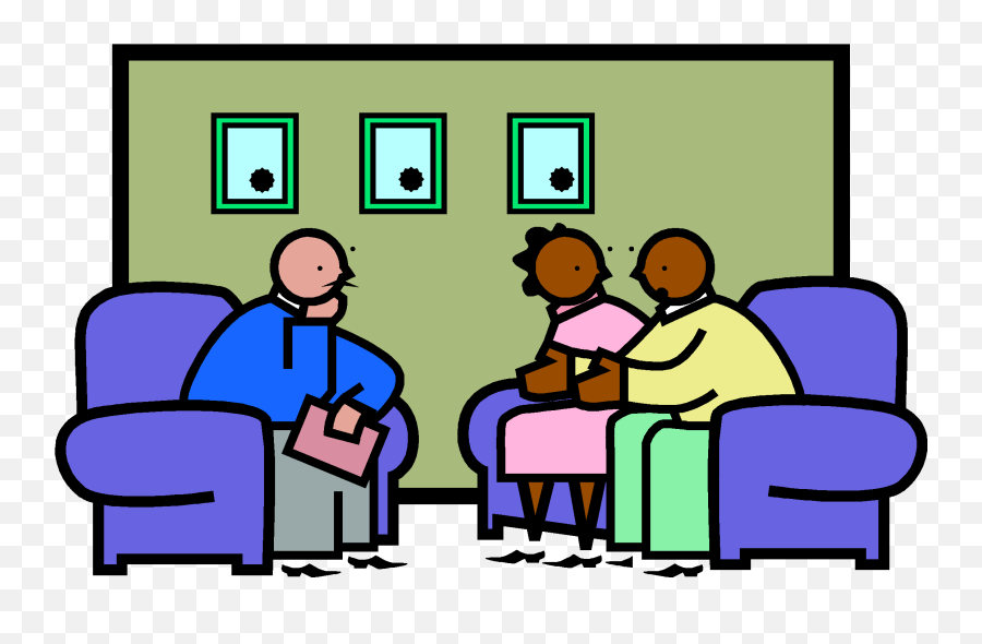 Abridged 9th Grade Core Curriculum 2014 - Couple Counselling Clipart Emoji,B3c Emoticon