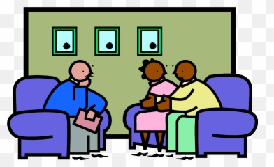 Abridged 9th Grade Core Curriculum 2014 - Couple Counselling Clipart Emoji,B3c Emoticon