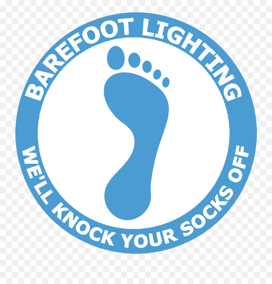 Barefoot Landscape Lighting Emoji,Lighting Designs To Show Emotion