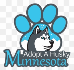 Dog Rescues Minnesota Dog Rescue Mn - Adopt A Husky Minnesota Emoji,Husky Stages Of Emotion