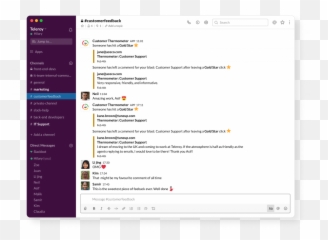 Multiple Channels Slack With Zapier - Vertical Emoji,How To Add An Emoji To Channel Name