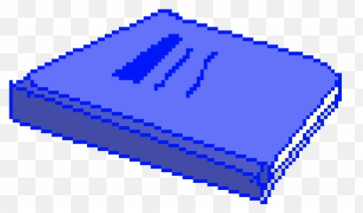 Pixel Art Gallery - Horizontal Emoji,Pixel Alien Emoji Png