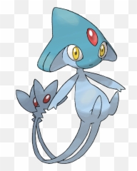 Azelf - Pokemon Azelf Emoji,Lake Guardians Knowledge Willpower Emotion