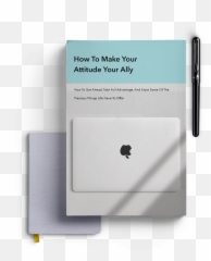 How To Make Your Attitude Your Ally - Black Apple Emoji,Emoticon For Positive Attitude With Keyboard