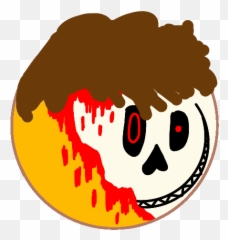 Deltarune - Info Emoji,Mettaton Emoticon
