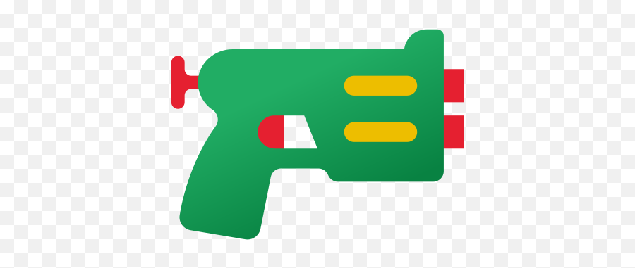 Iconos Arma Nerf - Descarga Gratis Png Y Vector Weapons Emoji,Emoji Icons Nerf