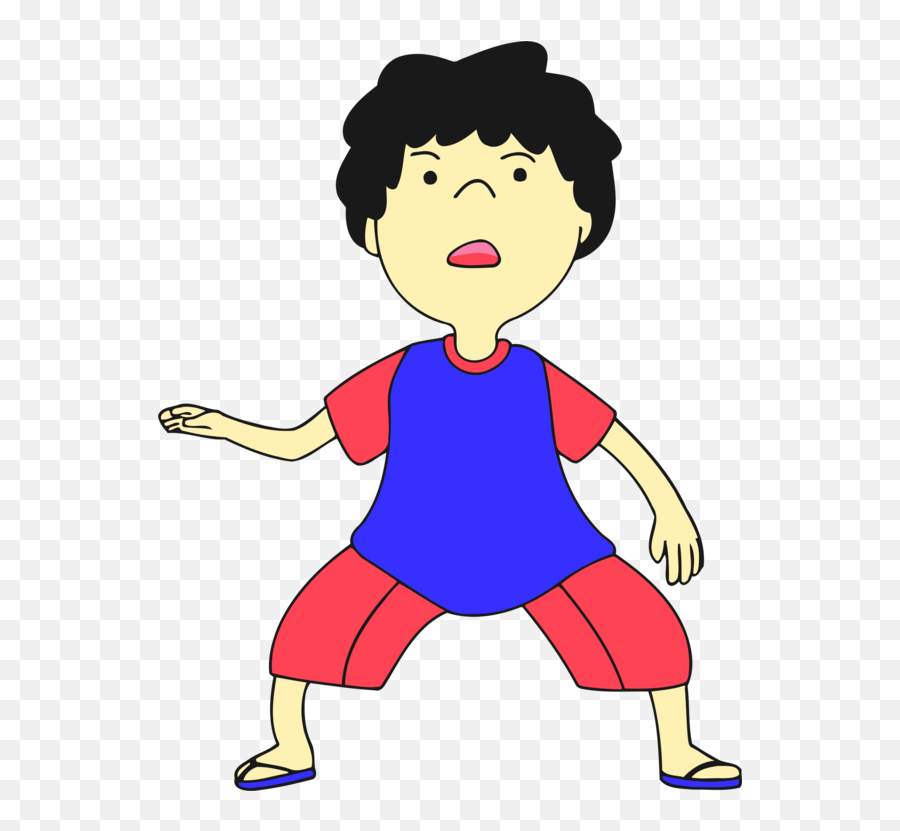 Emotion Shoe Human Png Clipart - Worksheet Grade 3 Parirala At Pangungusap Emoji,Shoe No Emotion