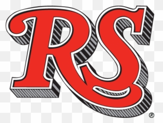 Spiff Radio Self - Rolling Stone Magazin Logo Emoji,Pitchfork Emoticon Reddit