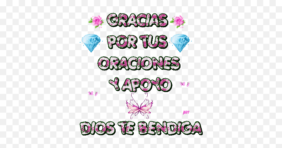 Pin - Muchas Gracias Gracias Por Sus Oraciones Emoji,Versiculos Con Emojis