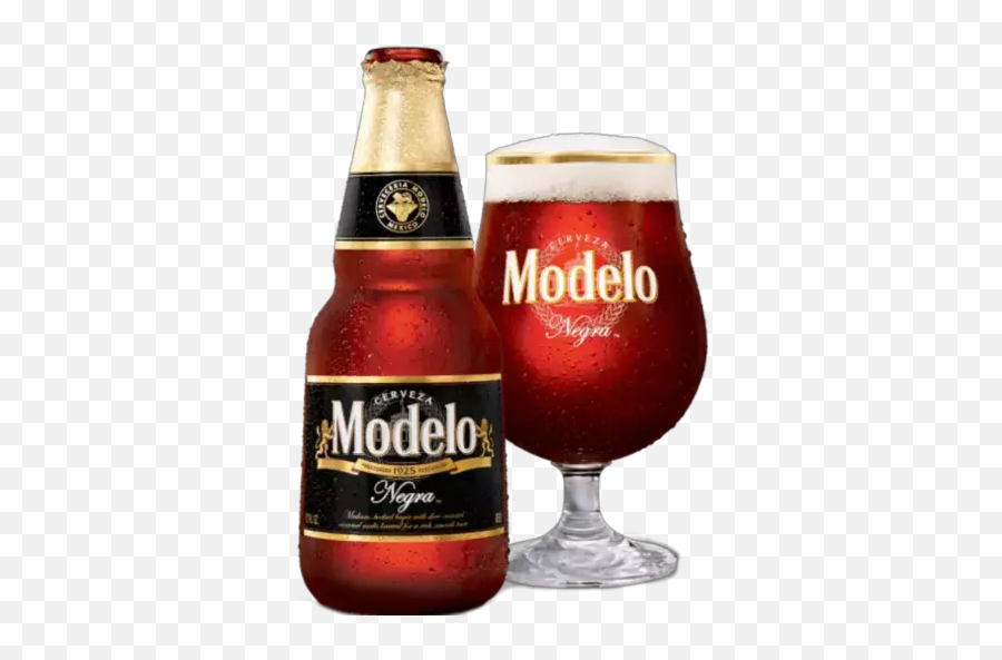 Beer Stickers For Whatsapp - Negra Modelo Beer Emoji,Guinness Emoticon Download