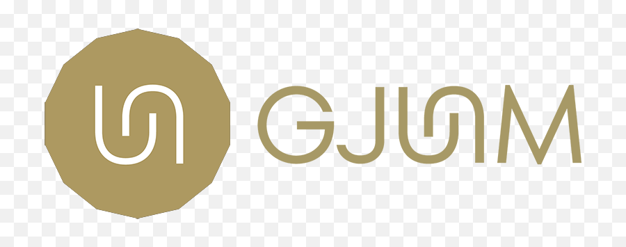 Gjuum Philosophy Gjuum - Language Emoji,Master Your Emotions Philosophy