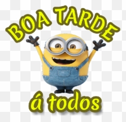 Boa Tarde Mensagem De Boa Tarde - Figurinhas Animadas De Boa Tarde Emoji,Emoticon Ta Tranquilo Ta Favoravel