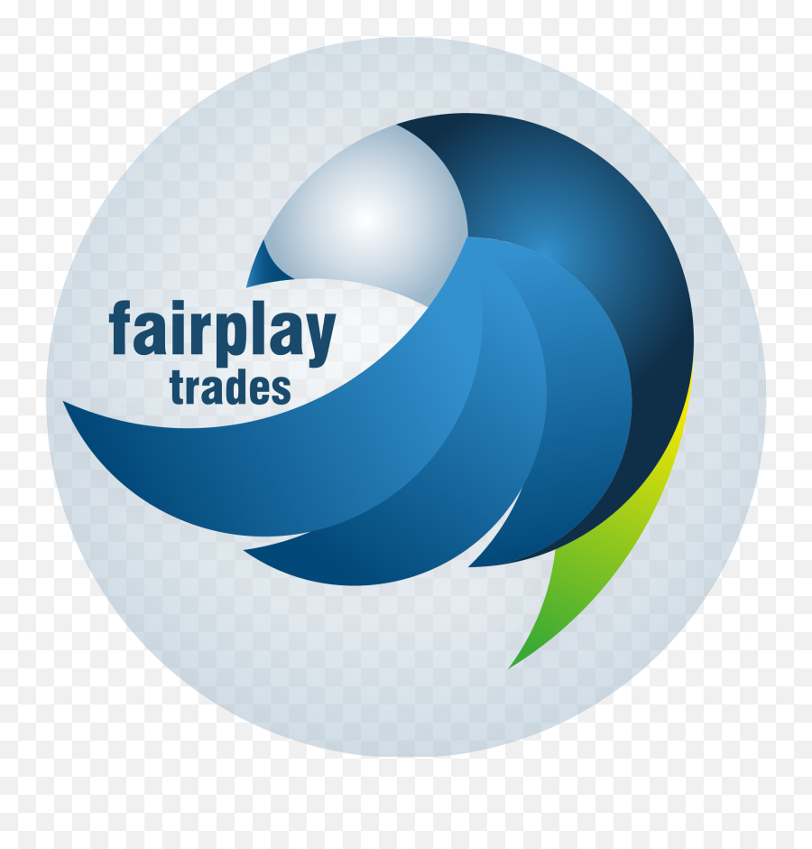 Fairplay Trades - Language Emoji,Dacher Keltner Emojis