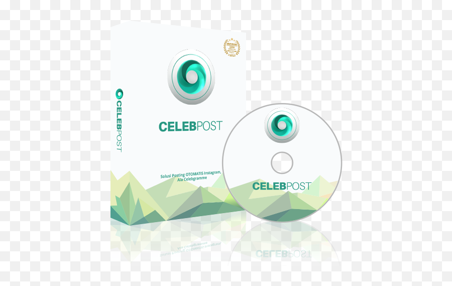 Otomatis Ala Celebgramme - Optical Disc Emoji,Awesomenauts Emoticons