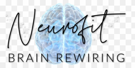 Neurofit - Language Emoji,Cravings Emotions