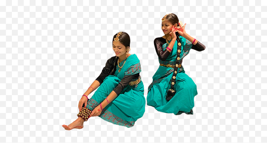 Dive Into Our Passion Mysite - Dance Emoji,Emotion Poses Bharatanatyam