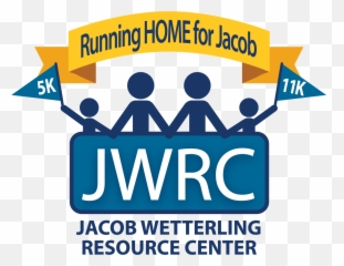 Jwrc Emoji,Life In Emotions Joseph Jacobs